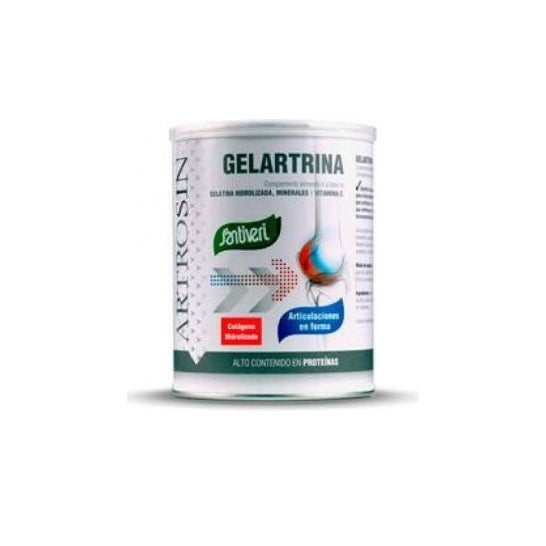 Artrosin Gelartrina Polvo 275g