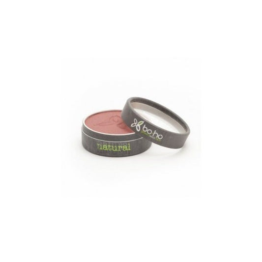 Boho Blush Mejillas Orgánico 06 Vino Lees 4,5g