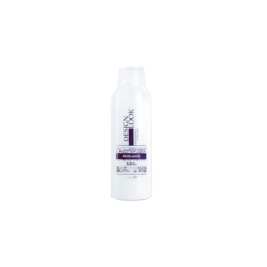 Design Look Revelador 3,5 1,05% Vol 120 ml
