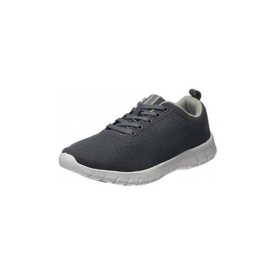 Suecos Alma Gris 41