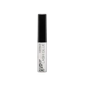 Catrice Pegamento para Pestañas Lash Glue 5ml