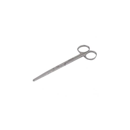 Marvel Cis Acero Inoxidable M/M Recto 14Cm