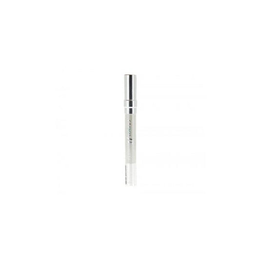Mavala Crayon Lumiere Sombra de Ojos 05 Blanc Argenté 1,6g