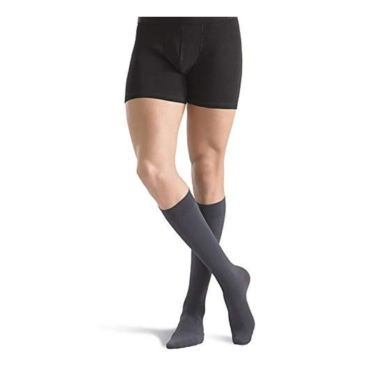 Jarra de Chaussure Radiante Stylco Fin2 H Ant C2