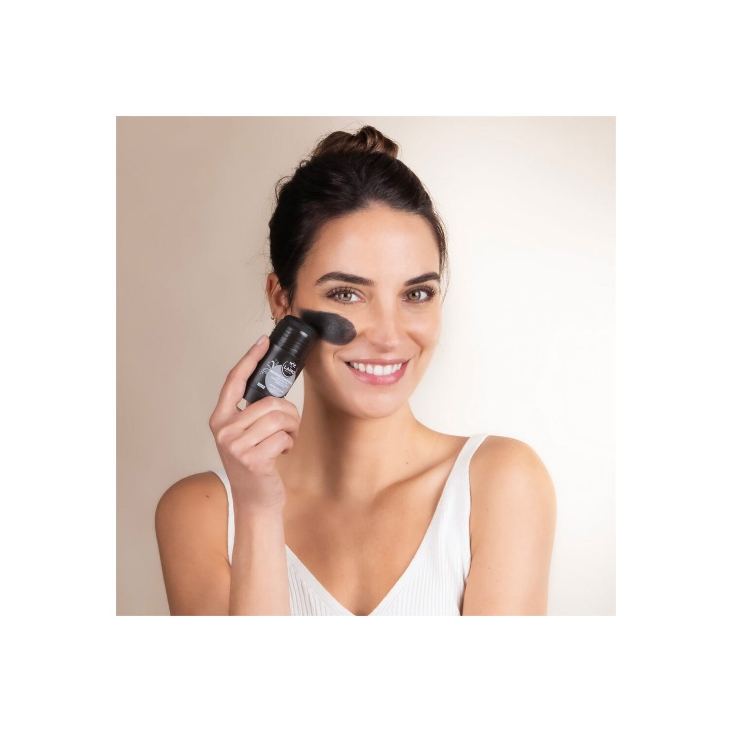 Laino Mascarilla Facial Detox Stick 65g
