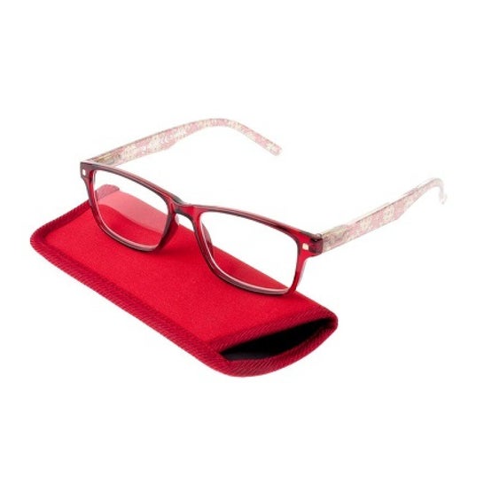 Alvita Gafas Rita 2.00 + 1ud