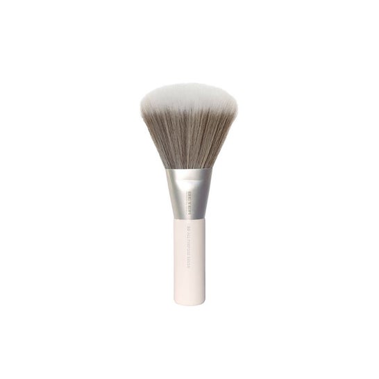 Beter Brocha Nº 80 para Todo Tipo de Maquillaje 1ud