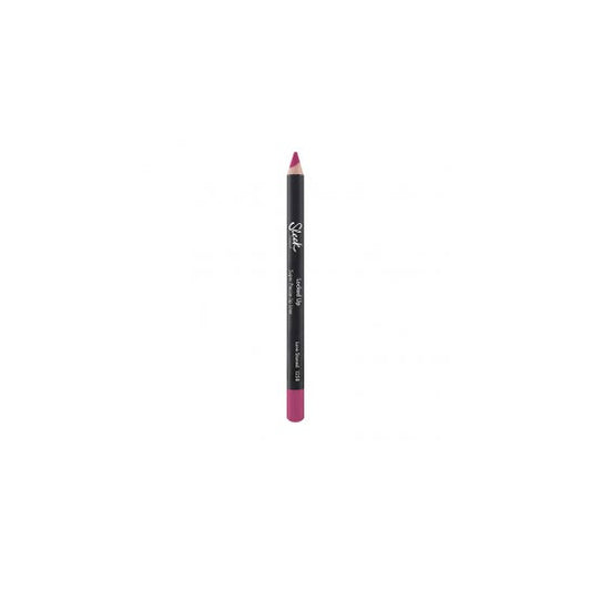 Sleek Perfilador de Labios Love Stoned 1ud
