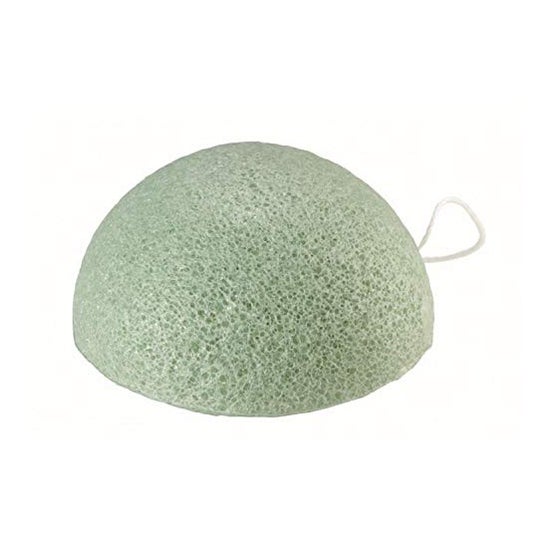 Eurostil Aloe Vera Esponja Natural 1ud