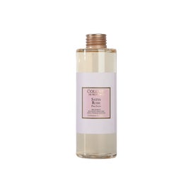 Collines de Provence Recarga Bouquet Satín Rose 200ml
