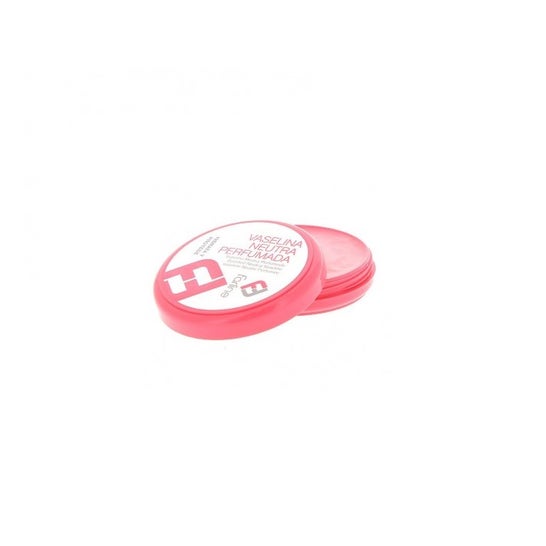 Farline Vaselina Perfumada 25 g