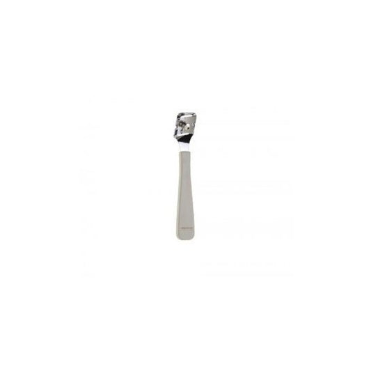 Beter cortacallos metálico 14,5cm