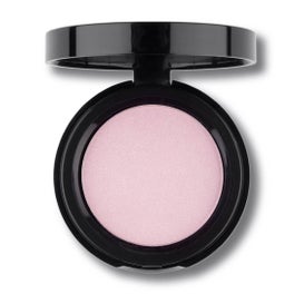 Mtj Sombra De Ojos Frost Yogurt 1ud