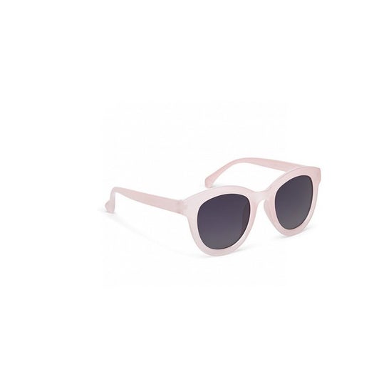Loring Gafas De Sol Infantiles UV 400 1ud