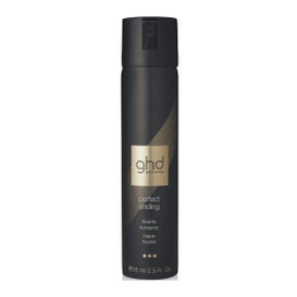GHD Final Fix Hairspray 75ml