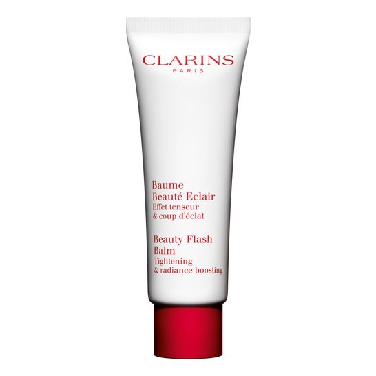 Clarins Baume Beauté Eclair 50 ml