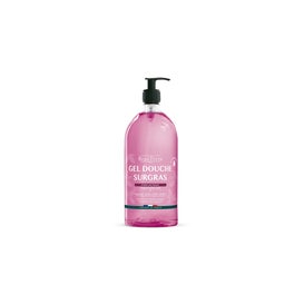 Beauterra Gel de Ducha Higo 1000 ml