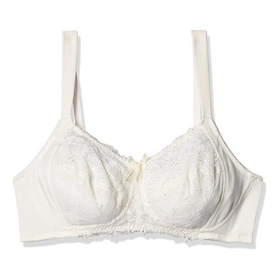 Amoena Marie Sujetador WB1273 Marfil 115D 1ud