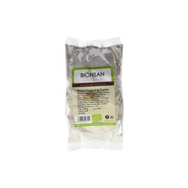 Bionsan Harina Integral de Trigo Espelta Bio 500g