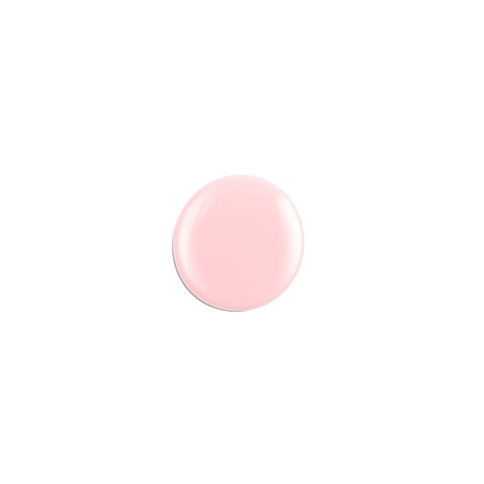 Même Vernis au Silicium Rose Dragée 10 ml