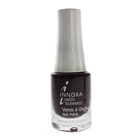 Esmalte de Uñas Innoxa Muro 707