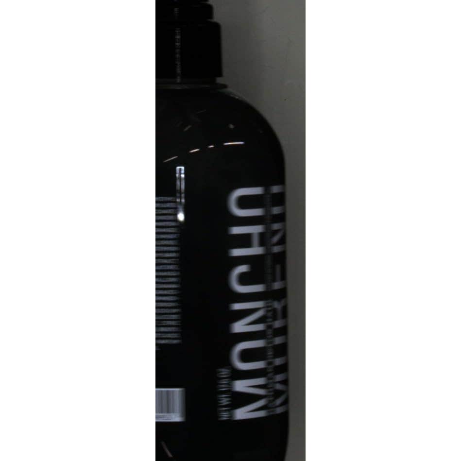 Moncho Moreno Bathman Detox Hair 500ml