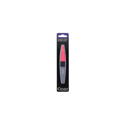 Opaz Maxi Polisher 3 pasos