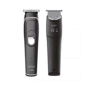 Ragnar K-3300 Máquina Afeitar 1ud