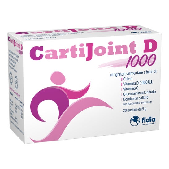 Papeles para juntas D 1000 20Bust 5G