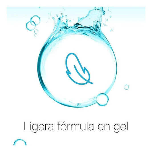 Neutrogena Pack Hydro Boost Piel Seca