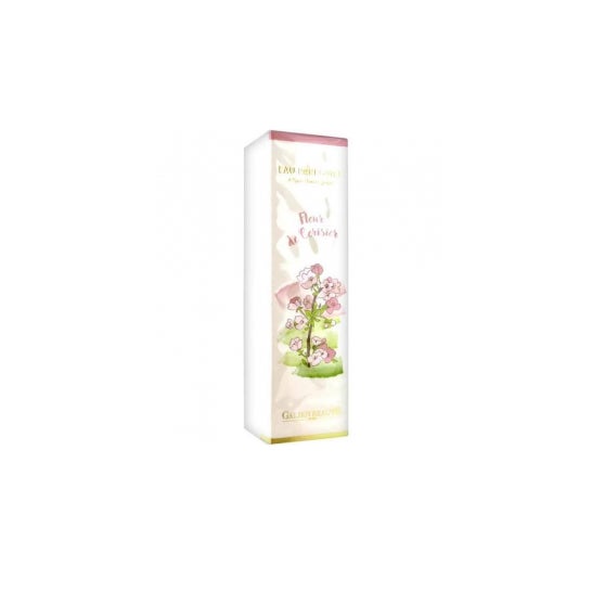 Claude galien Edp Fl Cherry 100 ml