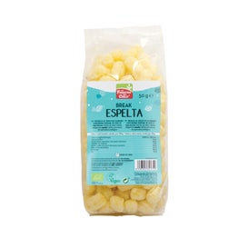 La Finestra Sul Cielo Break Espelta 50g