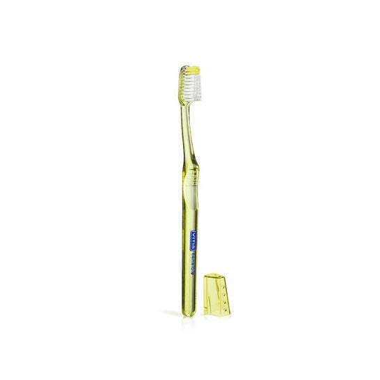 Vitis Sensible Cepillo Dental