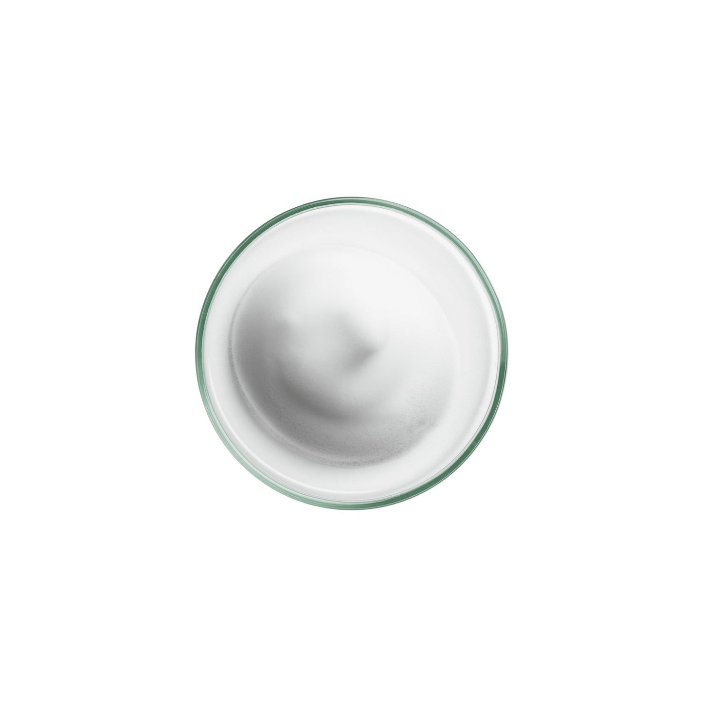 Cumlaude Lab Higiene Íntima Prebiotic Mousse 150ml