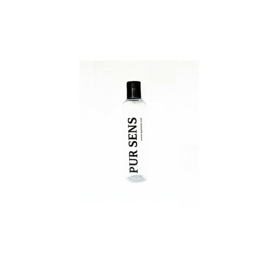 Pur Sens Botella pequeña de 250 ml