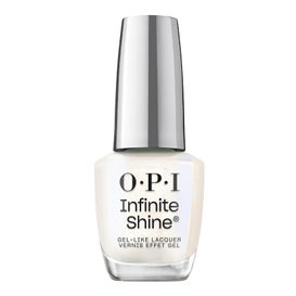 Opi Infinite Shine Efecto Gel Shimmer Takes All 15ml