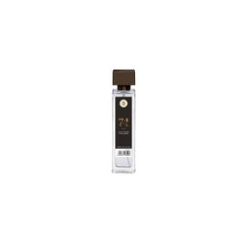 Iap Pharma Eau de Parfum Hombre Nº74 150ml