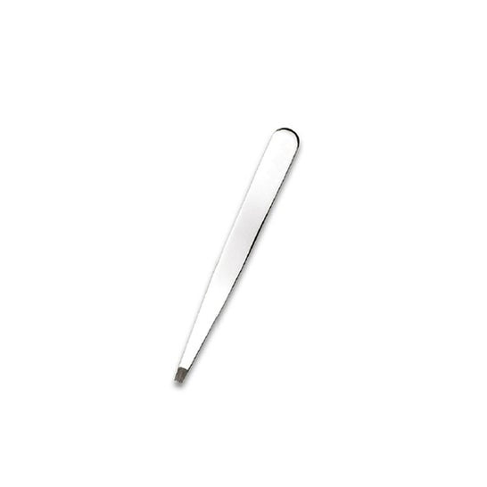 Pinzas Depilar Maf Precision Inox