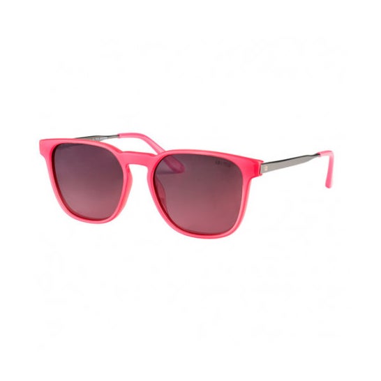 Iaview Gafas Sol Rikka 2117Mlpksmkpk 1ud