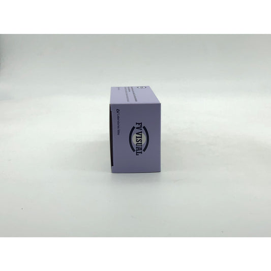 FV Visual 40cáps