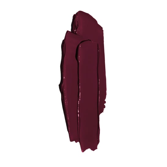 Revlon Super Lustrous Lip Bar 477 Black Cherry 4.49gr