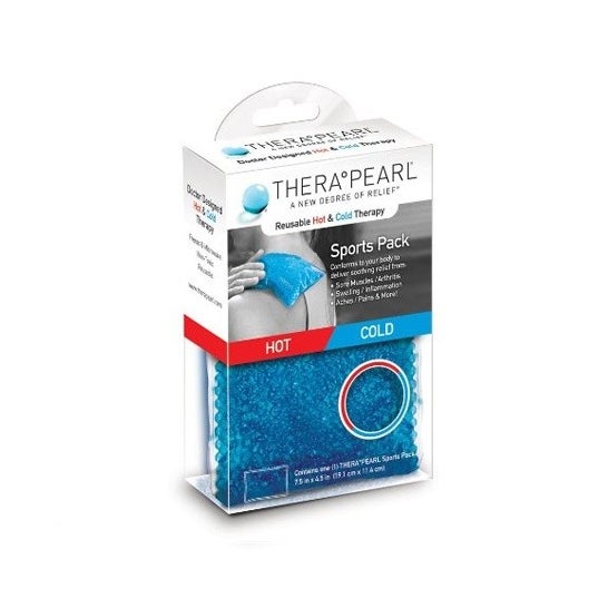 Thera Pearl Multizones 1ud