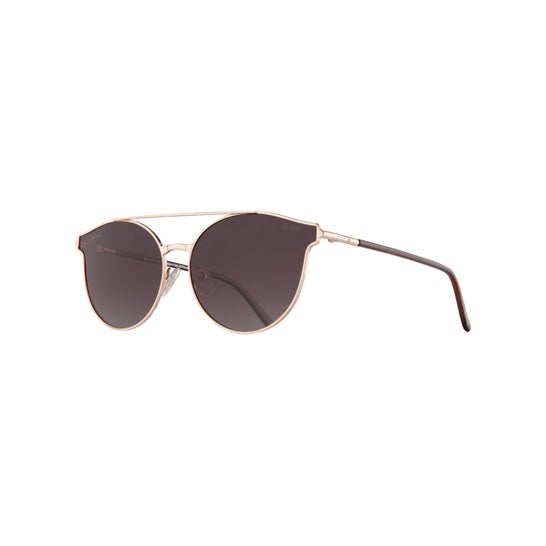 Iaview Gafas Sol Flat Cat 1626 gdbrw 1ud
