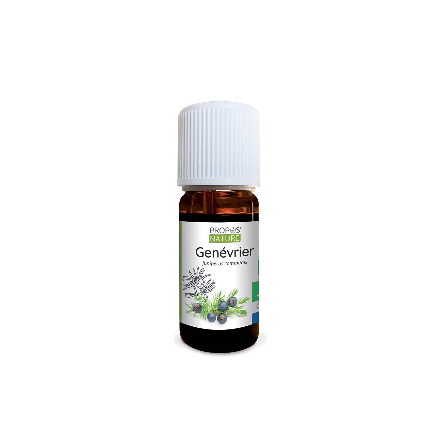 Propos'Nature Aceite Esencial de Enebro Común Bio 10 ml
