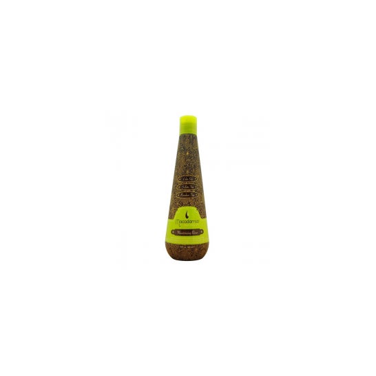 Macadamia Acondicionador Rejuvenecedor 300 ml