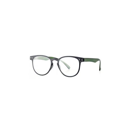 Nordicvision Gafa Presvicia Mod. Mjolby 1.00