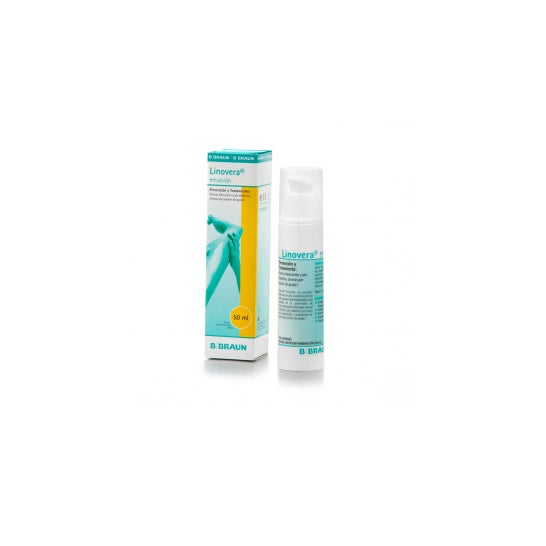 Homeosor Drenaline Max 500ml