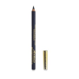 Abeñula Lápiz Perfilador Azul 2g