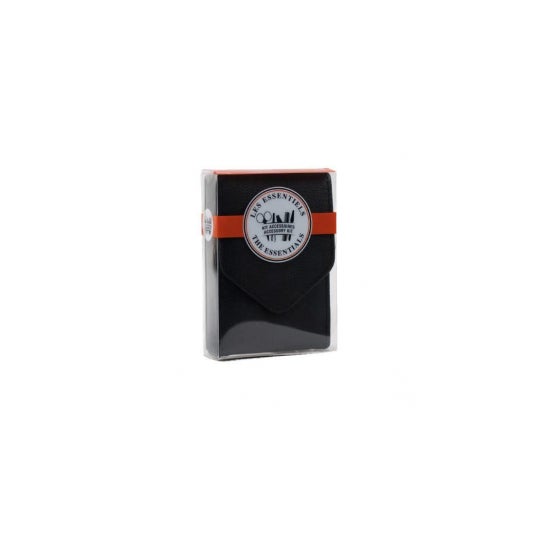 Menhir Kit Les Essentiels para Hombre