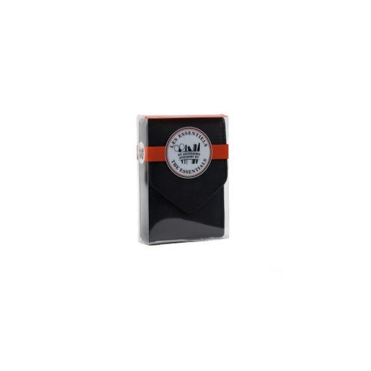 Menhir Kit Les Essentiels para Hombre